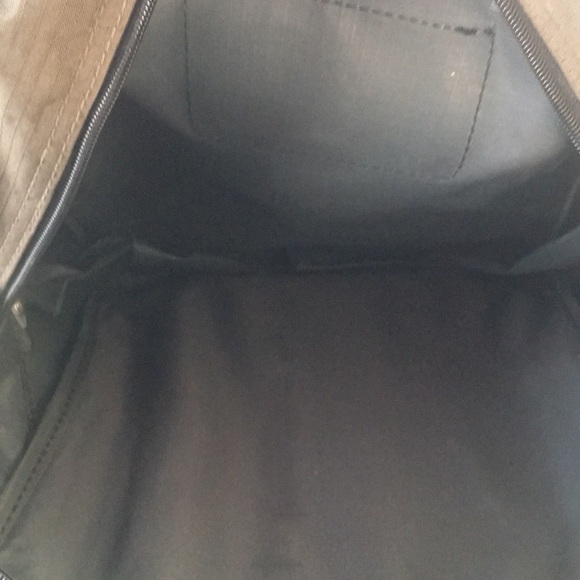 Eddie Bauer/ Duffle Set / 2Bags/ - Picture 6 of 6